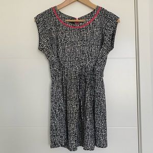 Motherhood Maternity Blouse